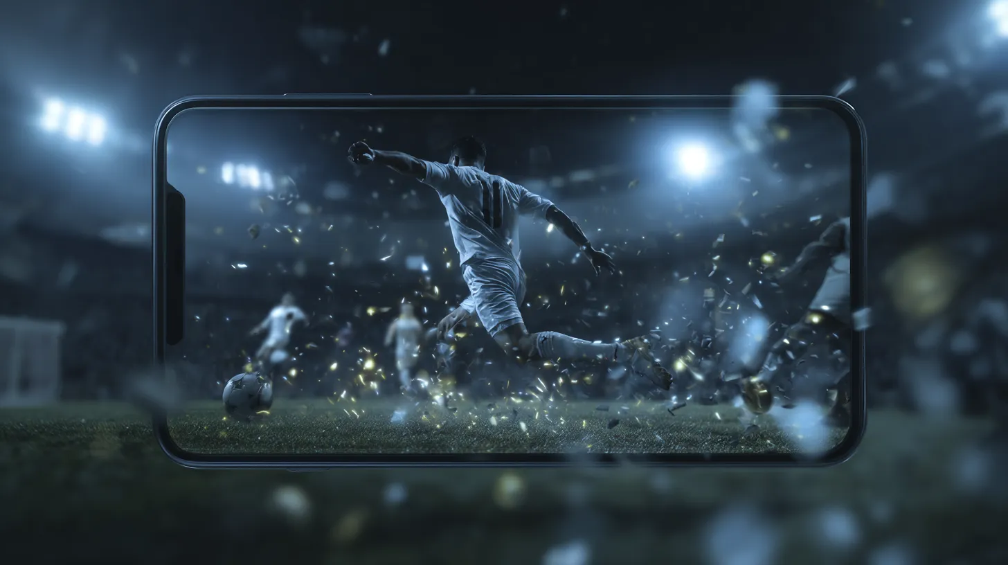 shbet1 nền tảng giải trí