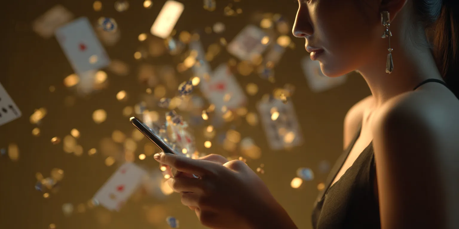 shbet1 trải nghiệm người dùng