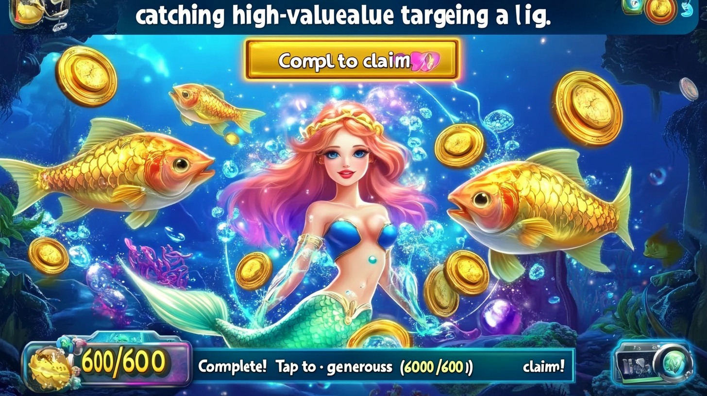 shbet1 ban ca vip online