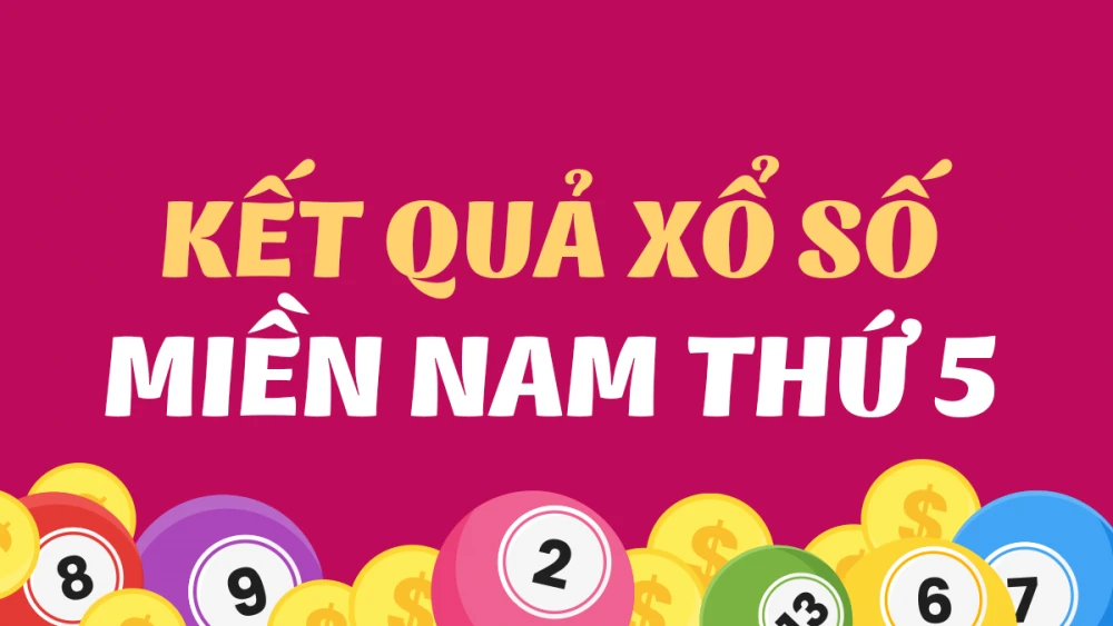 shbet1 xổ số trực tuyến