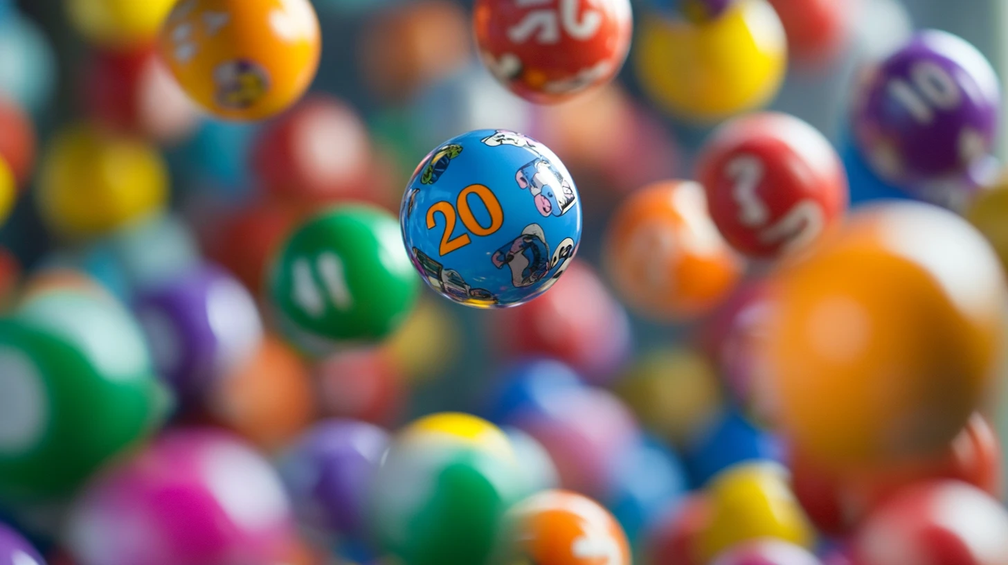 shbet1 kết quả xổ số