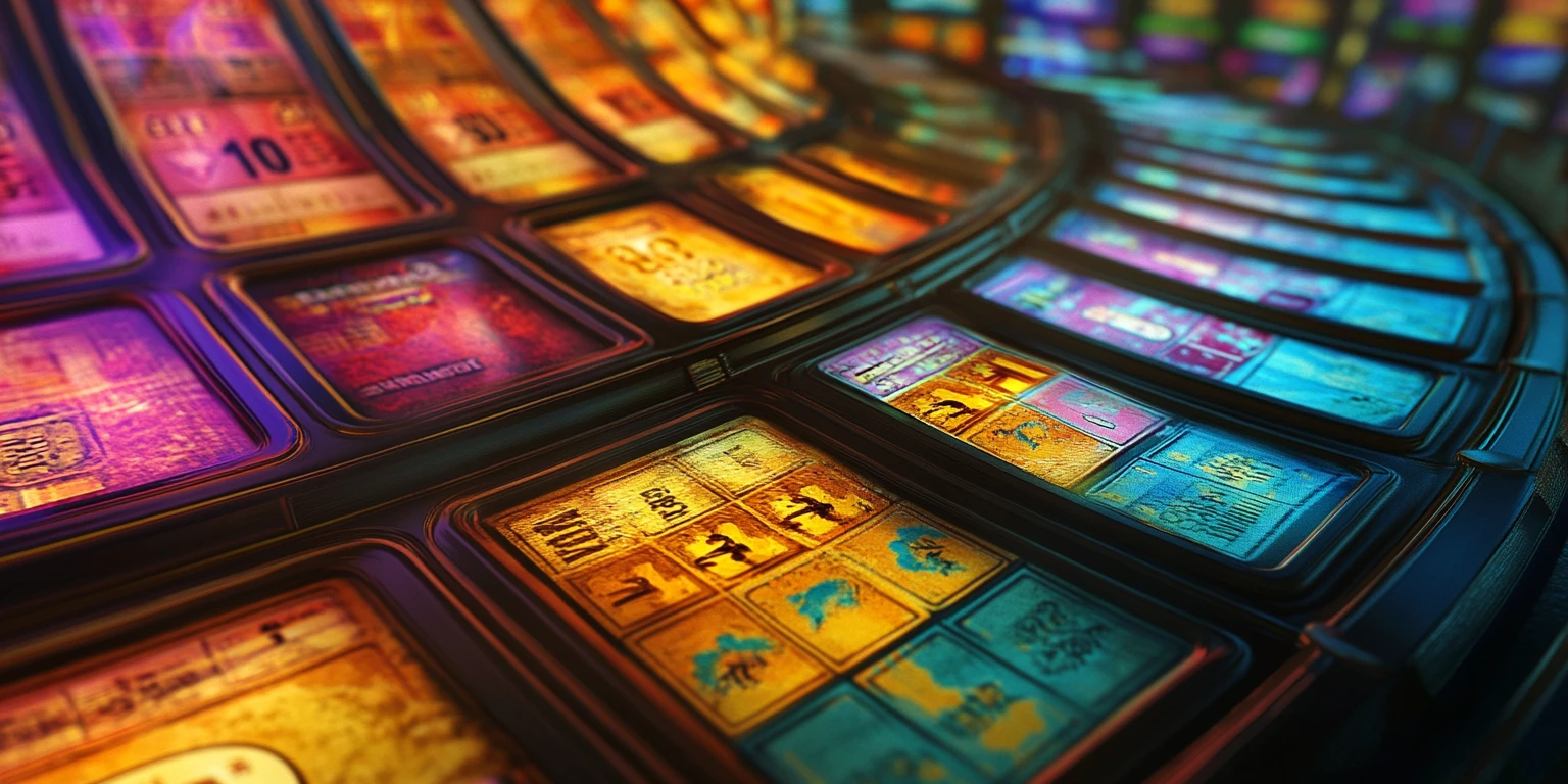 shbet1 xổ số hôm nay